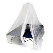 Brunner Pop Up Double -hyönteisverkko kahdelle