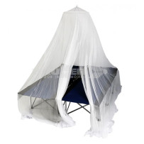 Brunner Pop Up Double -hyönteisverkko kahdelle