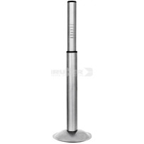 Brunner Skeyla -aisapainovaaka, 50-100 kg