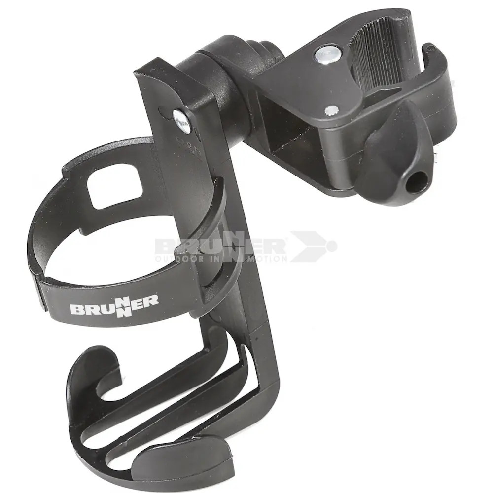 Brunner Cancage -pullonpidike Brunner Cancage -pullonpidike