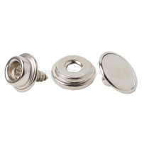 Brunner Snap -neppari, 8 kpl