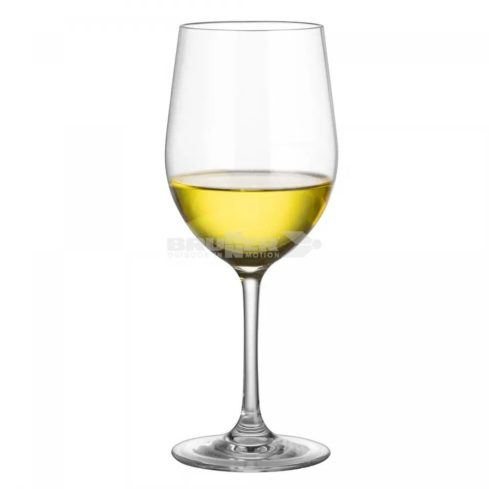 Brunner Cuvée -valkoviinilasi Brunner Cuvée -valkoviinilasi