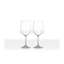 Brunner Cuvée -valkoviinilasi