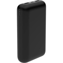 FoneKit Compact 20K PD20W -varavirtalähde, 20000 mAh