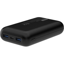 FoneKit Compact 20K PD20W -varavirtalähde, 20000 mAh