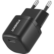 FoneKit Mini 20W -verkkovirtalaturi, USB-C