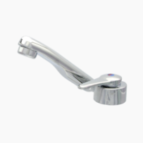 Comet Florenz -vipusekoitushana, sovitesarja