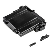 Dometic piirilevy RMD / RML 10xx