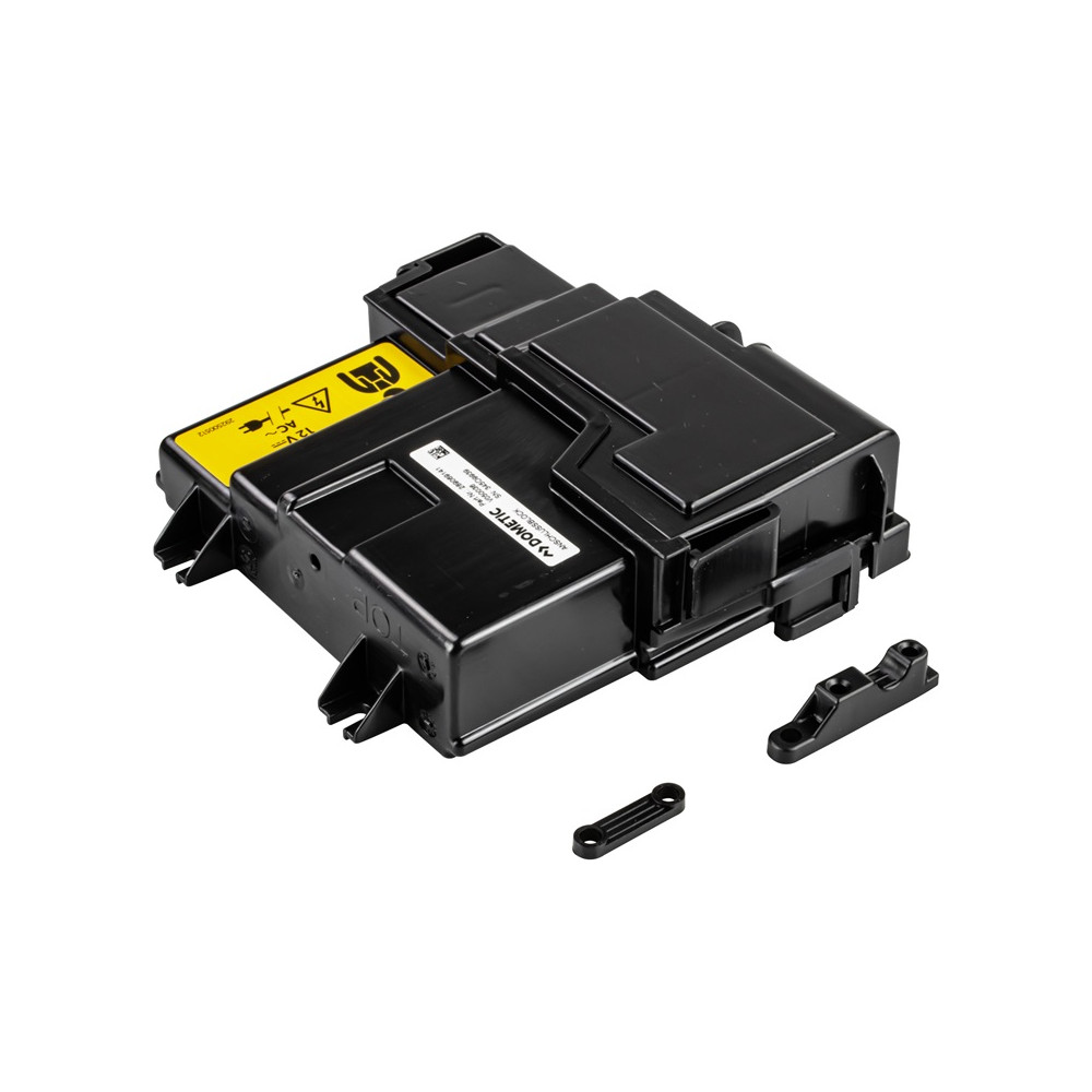 Dometic piirilevy RMD / RML 10xx