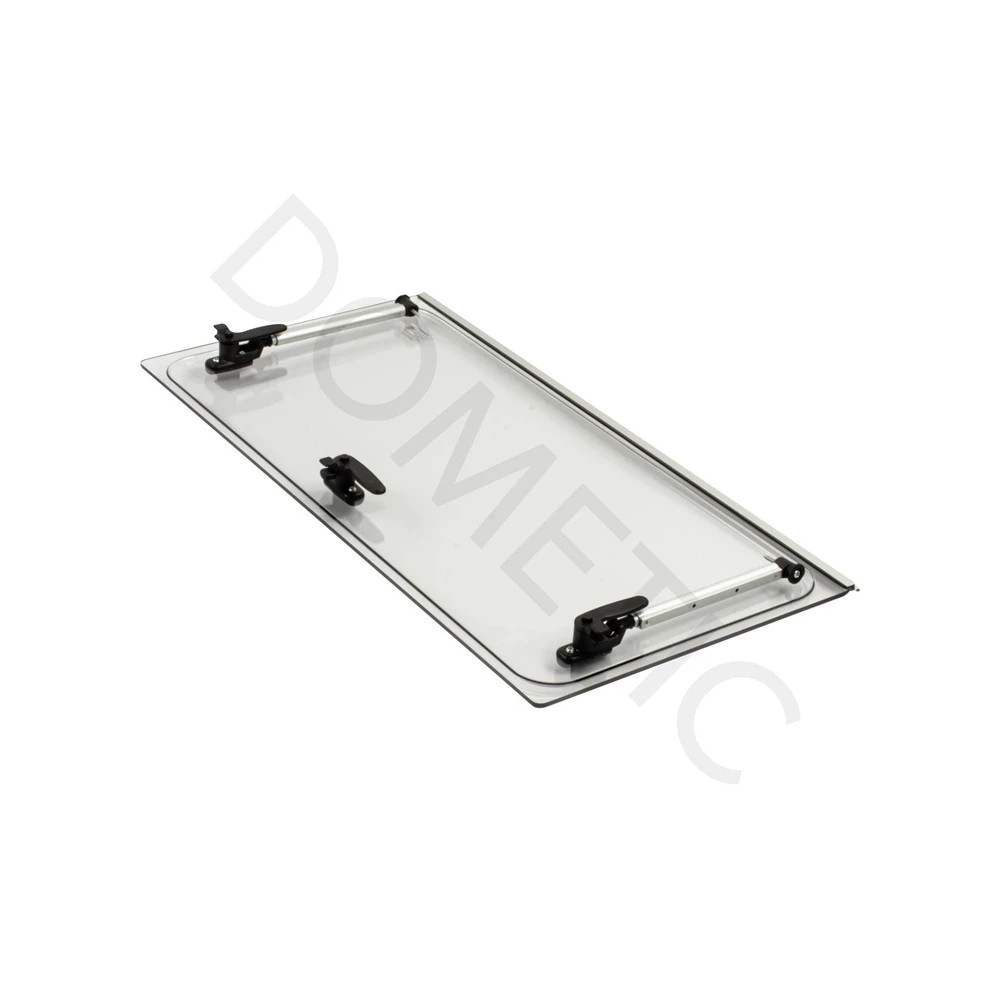 Dometic ikkunalasi Seitz S5