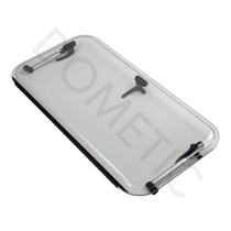 Dometic ikkunalasi Seitz S7