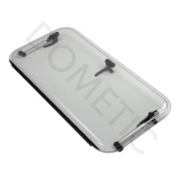 Dometic ikkunalasi Seitz S7