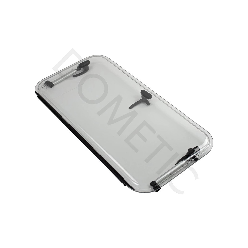 Dometic ikkunalasi Seitz S7