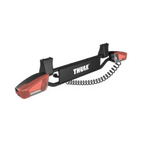 Thule Lightboard Van -takavalopaneeli