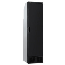 Thetford T2138 -jääkaappi, 138l