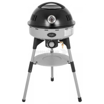 Brunner Devil BBQruiser HT 30 -kaasugrilli