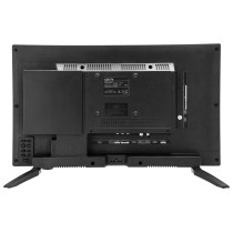 Berger Classiq 19" Smart TV, 12/24 V