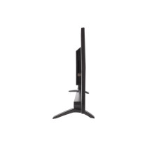 Berger Classiq 19" Smart TV, 12/24 V