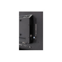 Berger Classiq 19" Smart TV, 12/24 V