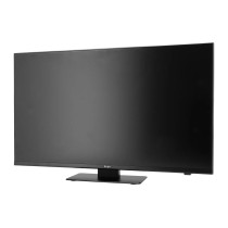 Berger Advanteq 27" Full HD Smart-TV DVD soittimella, 12/230 V