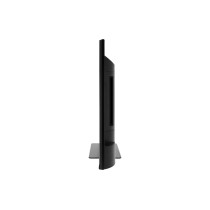 Berger Advanteq 27" Full HD Smart-TV DVD soittimella, 12/230 V
