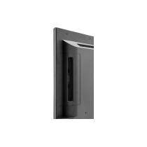 Berger Advanteq 27" Full HD Smart-TV DVD soittimella, 12/230 V