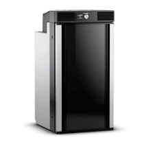 Dometic RC 10.4T 70 -kompressorijääkaappi, 70l Ducato