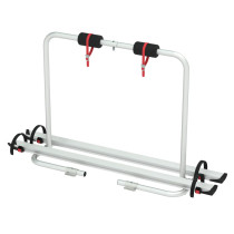Fiamma Carry-Bike XL -polkupyöräteline