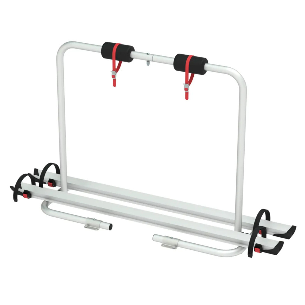 Fiamma Carry-Bike XL -polkupyöräteline