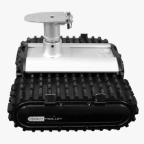 Robot Trolley 1500 -vaunun siirtolaite