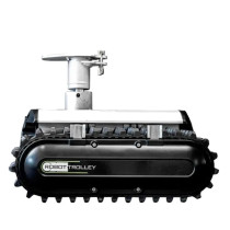 Robot Trolley 1500 -vaunun siirtolaite