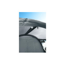 Berger Touring Easy Air -etuteltta