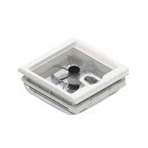 Fiamma Vent 28 F -turboventtiilisarja, 280x280