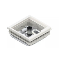 Fiamma Vent 28 F -turboventtiilisarja, 280x280