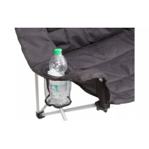 Brunner Action Sofa Rendez-Vous -kokoontaittuva sohva kahdelle