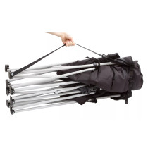 Brunner Action Sofa Rendez-Vous -kokoontaittuva sohva kahdelle