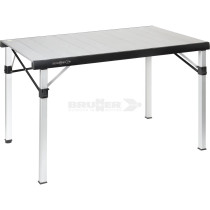 Brunner Titanium Quadra 4 NG -retkipöytä