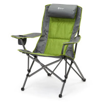 Berger Tirana -retkituoli