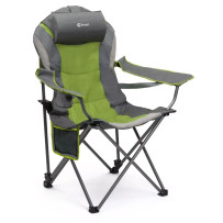 Berger Tarim -retkituoli