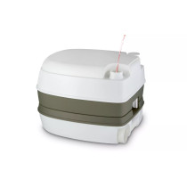 Berger Mobil WC Comfort -matkakäymälä