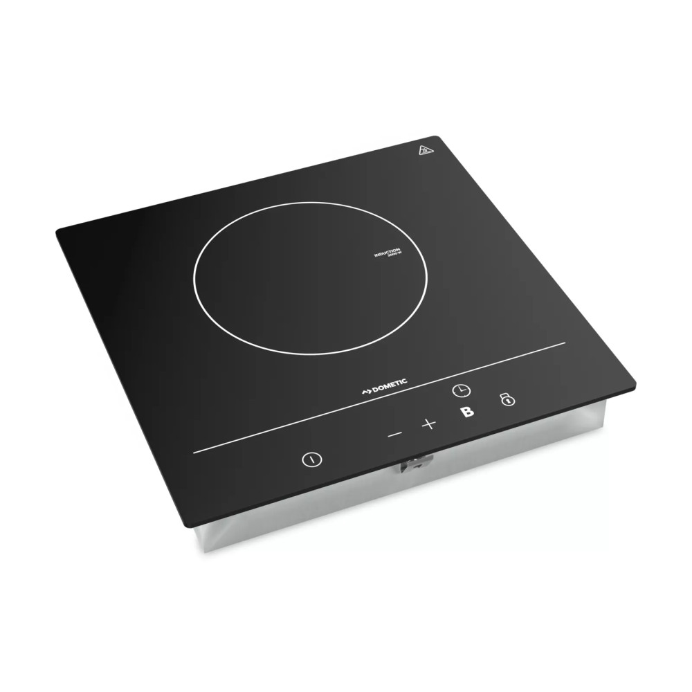 Dometic CVI1350 -induktioliesi