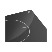 Dometic CVI1350 -induktioliesi