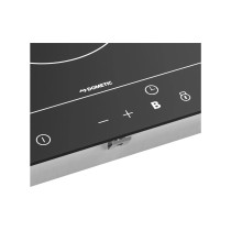 Dometic CVI1350 -induktioliesi