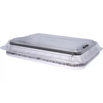 Berger Dachhaube -kattoluukku, 700x500 läpinnäkyvä