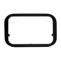 Berger kehys avattaville ikkunoille (LXA2191)