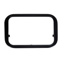 Berger kehys avattaville ikkunoille (LXA2191)