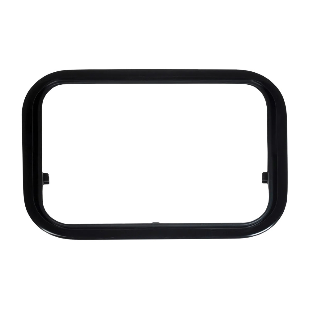 Berger kehys avattaville ikkunoille (LXA2191)