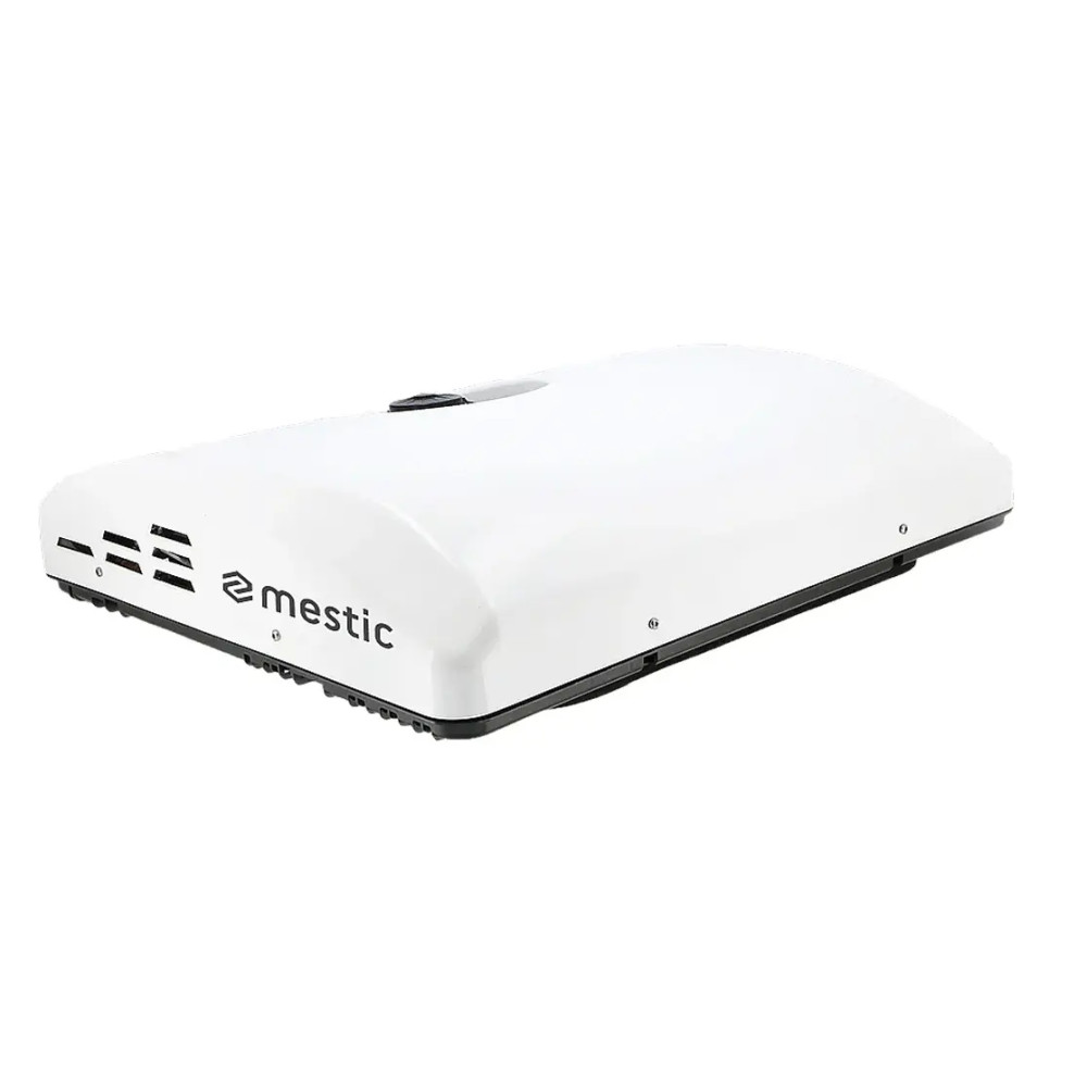 Mestic RTA-2000 -ilmastointilaite 2020W, 12V