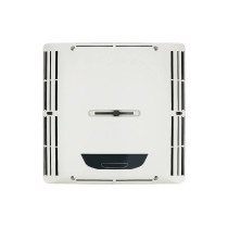 Mestic RTA-2000 -ilmastointilaite 2020W, 12V