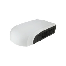 Mestic RTA-2500L -ilmastointilaite, 2500W